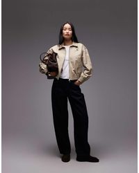 Lacoste - Co-ord Jacket - Lyst