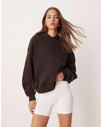 agon® - Running Shorts - Lyst