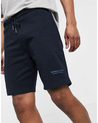 Marshall Artist Shorts for Men - Up to 56% off | Lyst