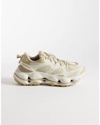 Merrell - Speedarc Matis Gtx Trainers - Lyst