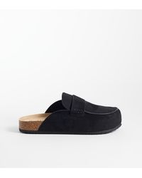 SEQWL Wide Fit - Soda - Lyst