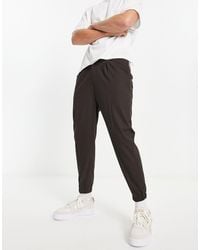 Nette joggingbroek heren clearance