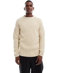 New Look - – strickpullover - Lyst