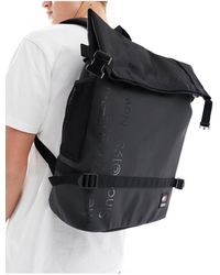 Tommy Hilfiger - Daily Roll Top Backpack - Lyst