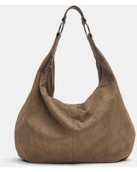 Pull&Bear - – shopper-tasche - Lyst