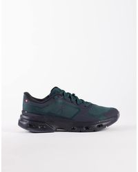 On Shoes - Cloudpulse 2 Training Trainers - Lyst