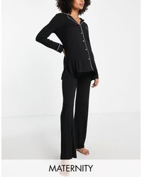 Lindex Nightwear and sleepwear for Women | Online Sale up to 78% off | Lyst