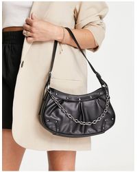 TOPSHOP Bags for Women | Online Sale up to 75% off | Lyst