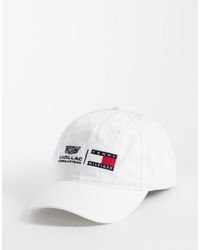 Tommy Hilfiger - X Cadillac F1 - Lyst