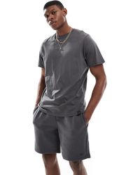 Pull&Bear - – lounge-set - Lyst