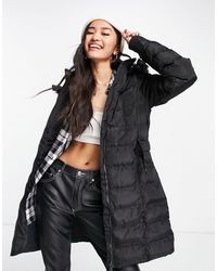 Brave Soul Coats for Women | Online 