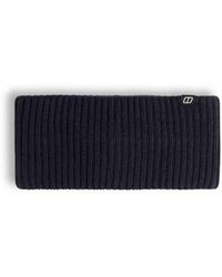 Berghaus - Sensura Headband - Lyst