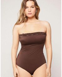 Tezenis - Royal Essence - Lyst