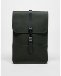 Rains - 13020 Waterproof Mini Backpack - Lyst