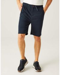 Regatta - Comfy Aldan - Lyst