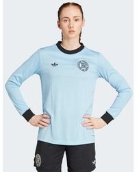 adidas Originals - Duitsland - Lyst