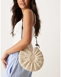 ASOS - Ammonite - Lyst