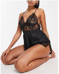 Ann Summers Lingerie and panty sets for Women | Online Sale up to 58% off |  Lyst