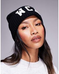 ASOS - Weekend Collective - Lyst
