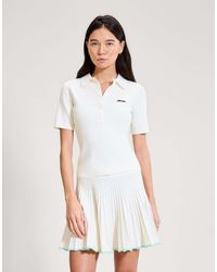 Ellesse - The Umpire Polo - Lyst