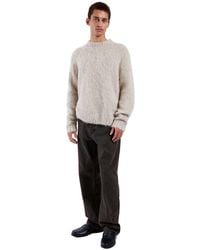 Dr. Denim - Mic Sweater - Lyst