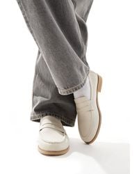 SEQWL - – hero – loafer - Lyst