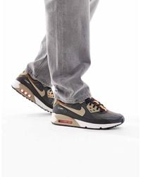 Nike - Air Max 90 Drift - Lyst