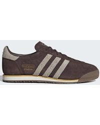 adidas Originals - Italia 70S Trainers - Lyst