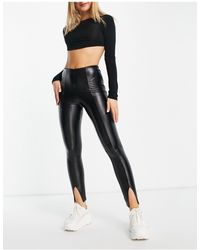 Miss Selfridge Leggings for Women 