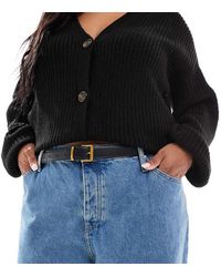 ASOS - Asos Design Curve - Lyst