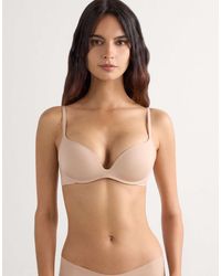 Intimissimi - Gioia The Silky Touch - Lyst
