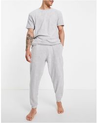 bermuda jean shorts outfit