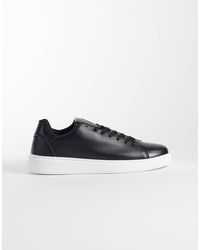 SEQWL - Schnür-sneaker - Lyst