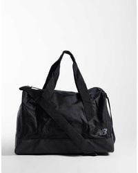 New Balance - Duffle Bag - Lyst