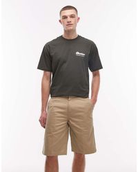 Dickies - 247 Shorts - Lyst