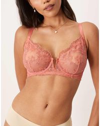 ASOS - Giselle - Lyst