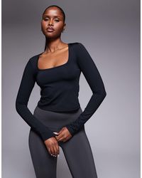 4505 - Top - Lyst