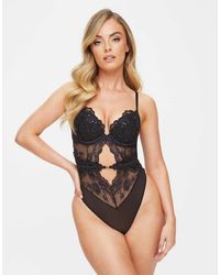 Ann Summers - The Icon Body - Lyst