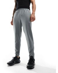 Nike - Challenger - pantalon - Lyst