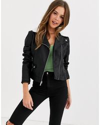 hollister female jackets