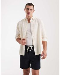 Cotton On - Easy - Lyst