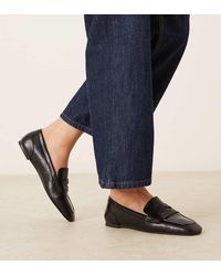ASOS - Malta - Lyst