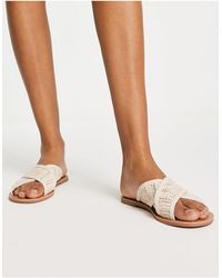 South Beach Shoes for Women | Online Sale up to 69% off | Lyst