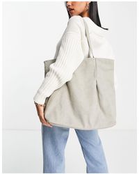 French Connection Bags for Women - Up to 52% off | Lyst