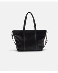 Stradivarius - – tragetasche - Lyst