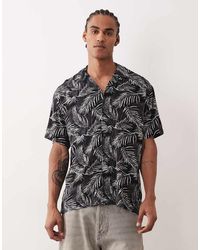 Jack & Jones - Jeff - Lyst