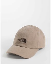 The North Face - Norm hut - Lyst