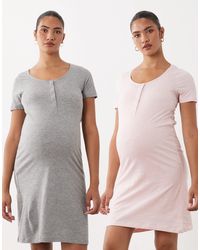 Mama.licious - Mamalicious - lot - Lyst