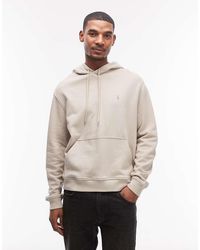 AllSaints - Asher - Lyst