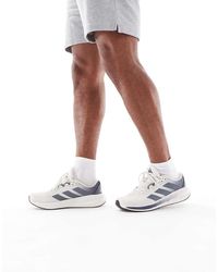 adidas Originals - Adidas Running Questar 3 Trainers - Lyst